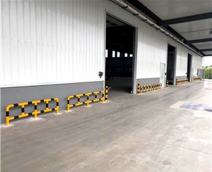 輕型鋼結(jié)構(gòu)產(chǎn)品，設(shè)備配件，育苗架，護(hù)欄防撞桿